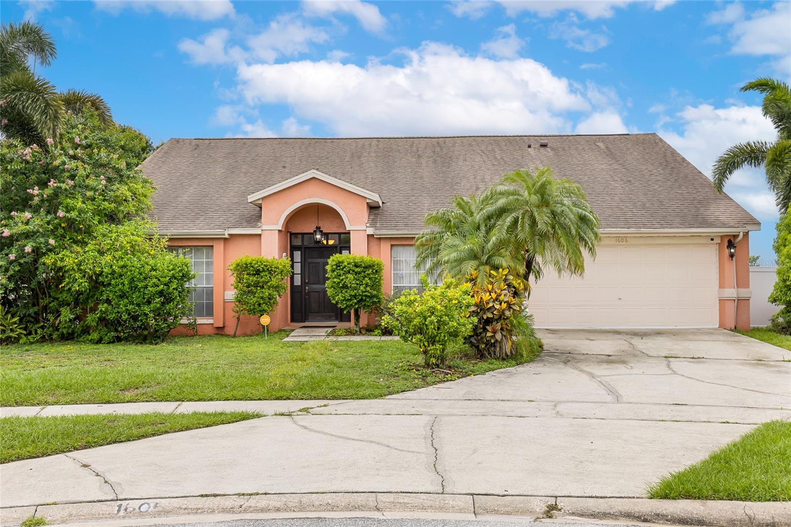 Image 32 of 45 For 1606 Burryport Drive