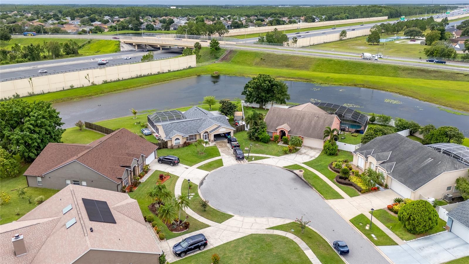 Image 44 of 45 For 1606 Burryport Drive