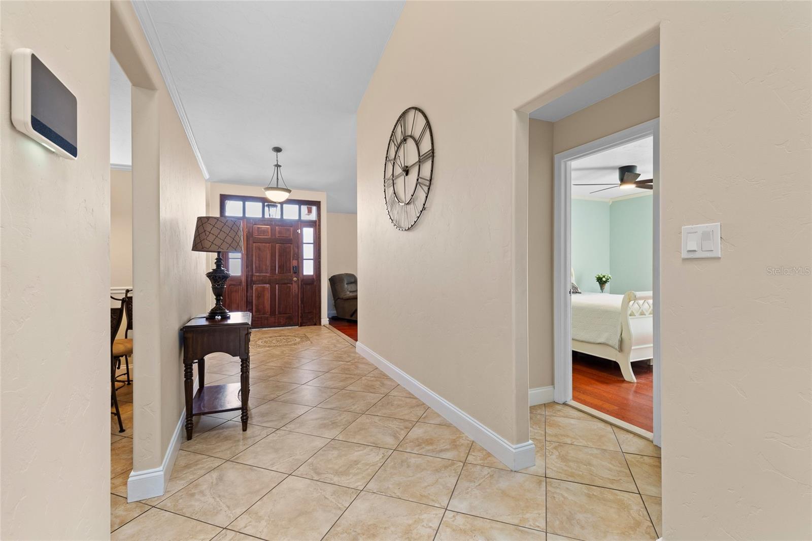 Image 7 of 45 For 1606 Burryport Drive