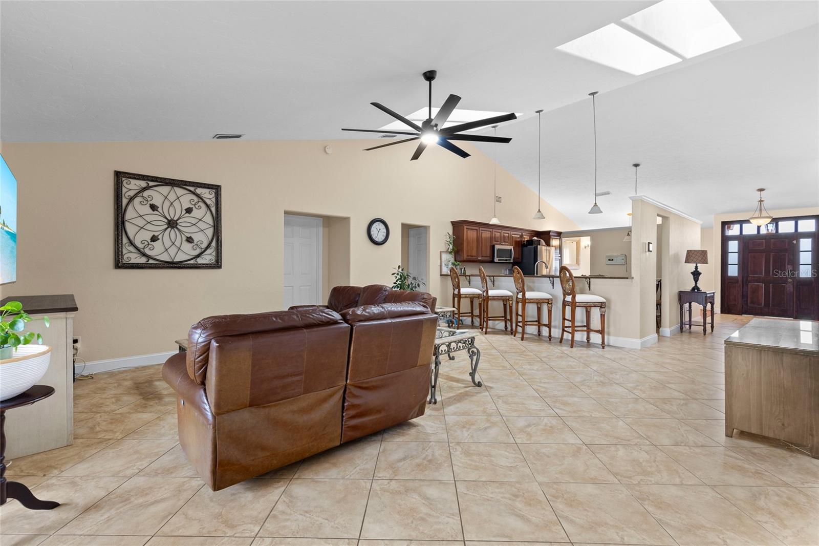 Image 9 of 45 For 1606 Burryport Drive