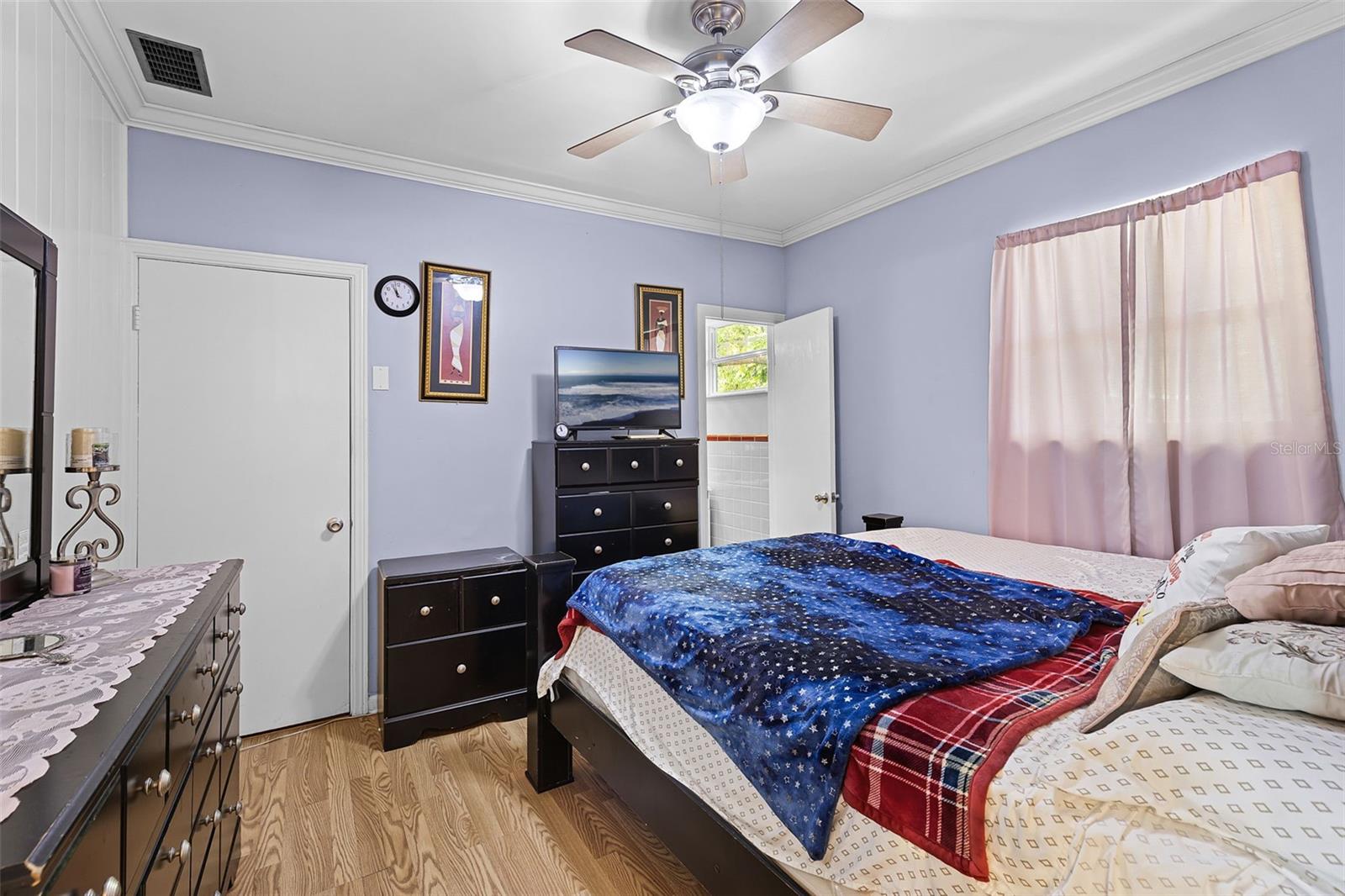 Image 15 of 35 For 500 Gottsche Avenue