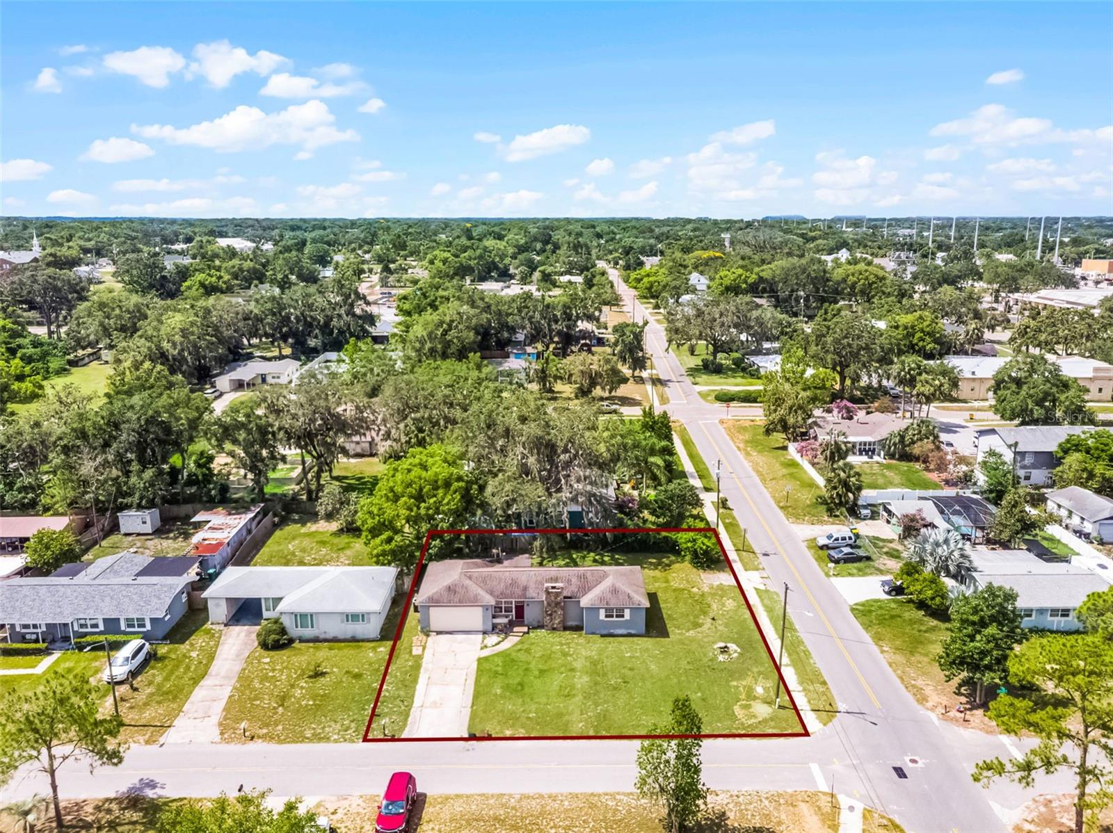 Image 22 of 35 For 500 Gottsche Avenue