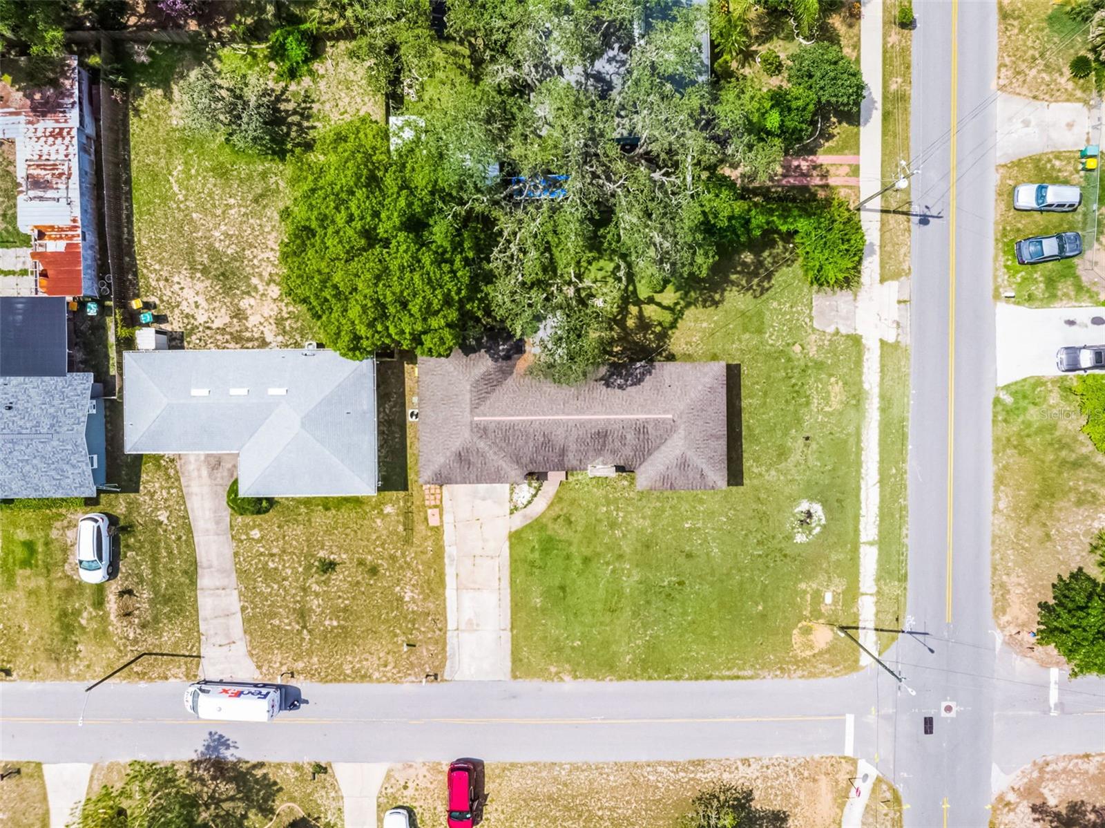 Image 31 of 35 For 500 Gottsche Avenue