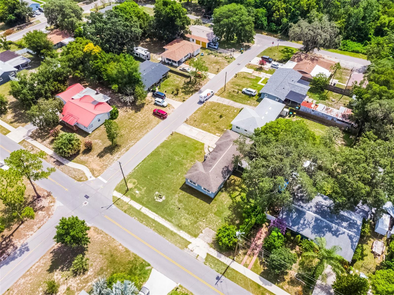 Image 32 of 35 For 500 Gottsche Avenue
