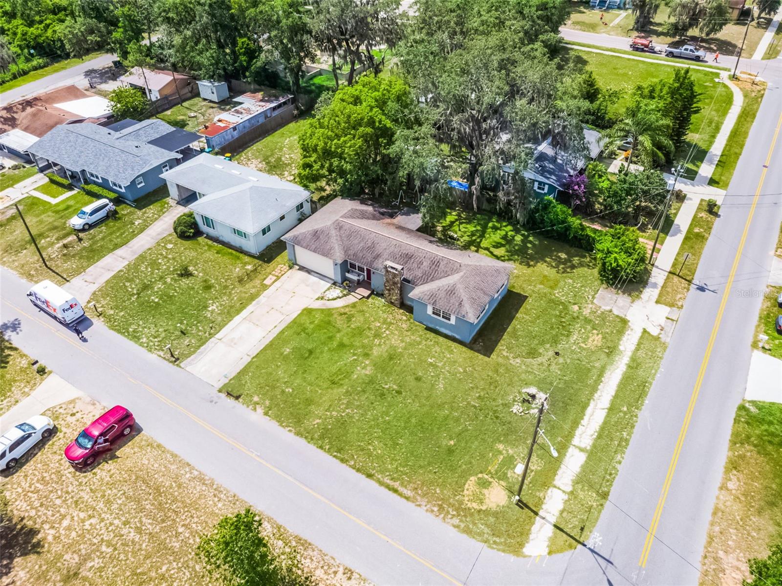 Image 33 of 35 For 500 Gottsche Avenue