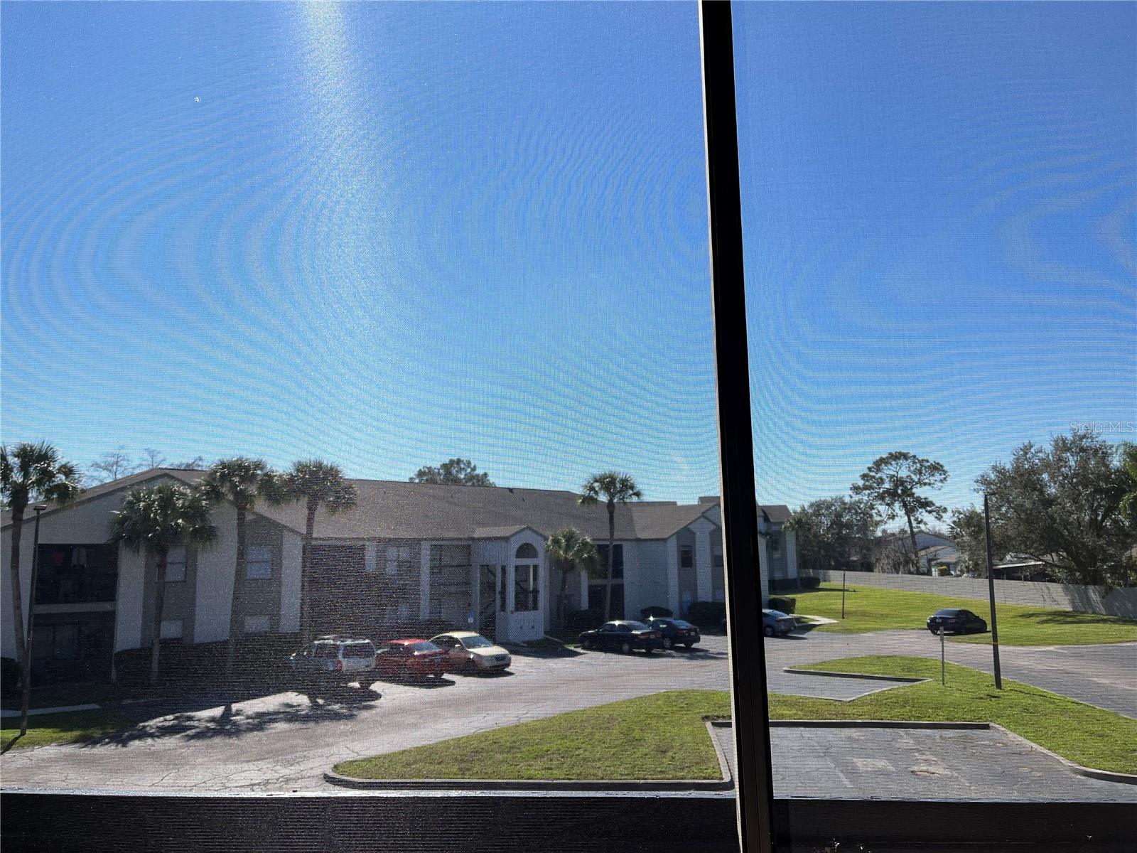 Image 15 of 15 For 2131 Cascades Boulevard 203