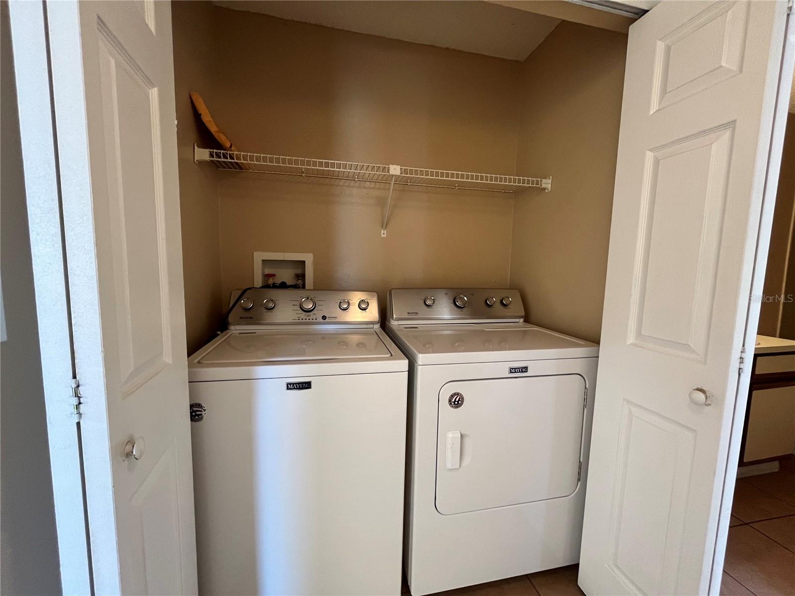 Image 9 of 15 For 2131 Cascades Boulevard 203