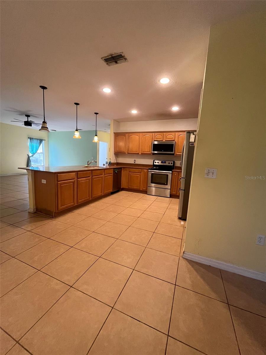 Image 17 of 48 For 402 Big Sioux Court