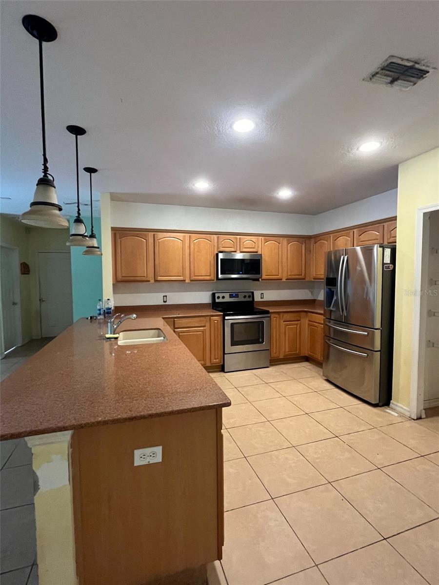Image 18 of 48 For 402 Big Sioux Court