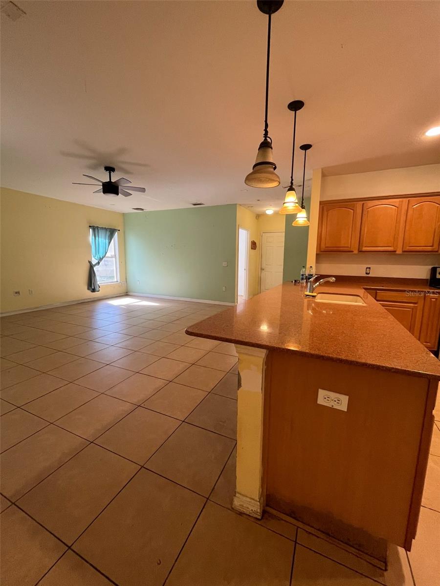 Image 20 of 48 For 402 Big Sioux Court