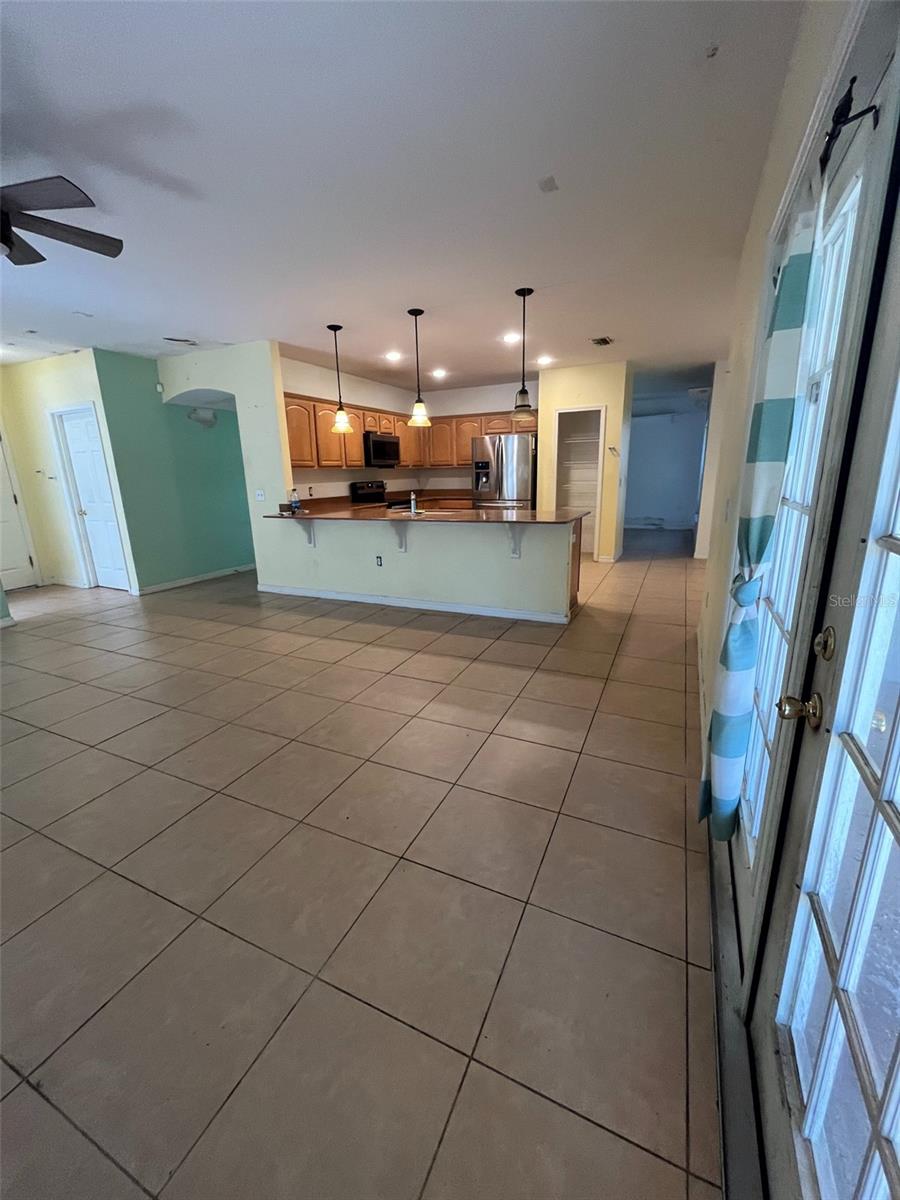Image 21 of 48 For 402 Big Sioux Court