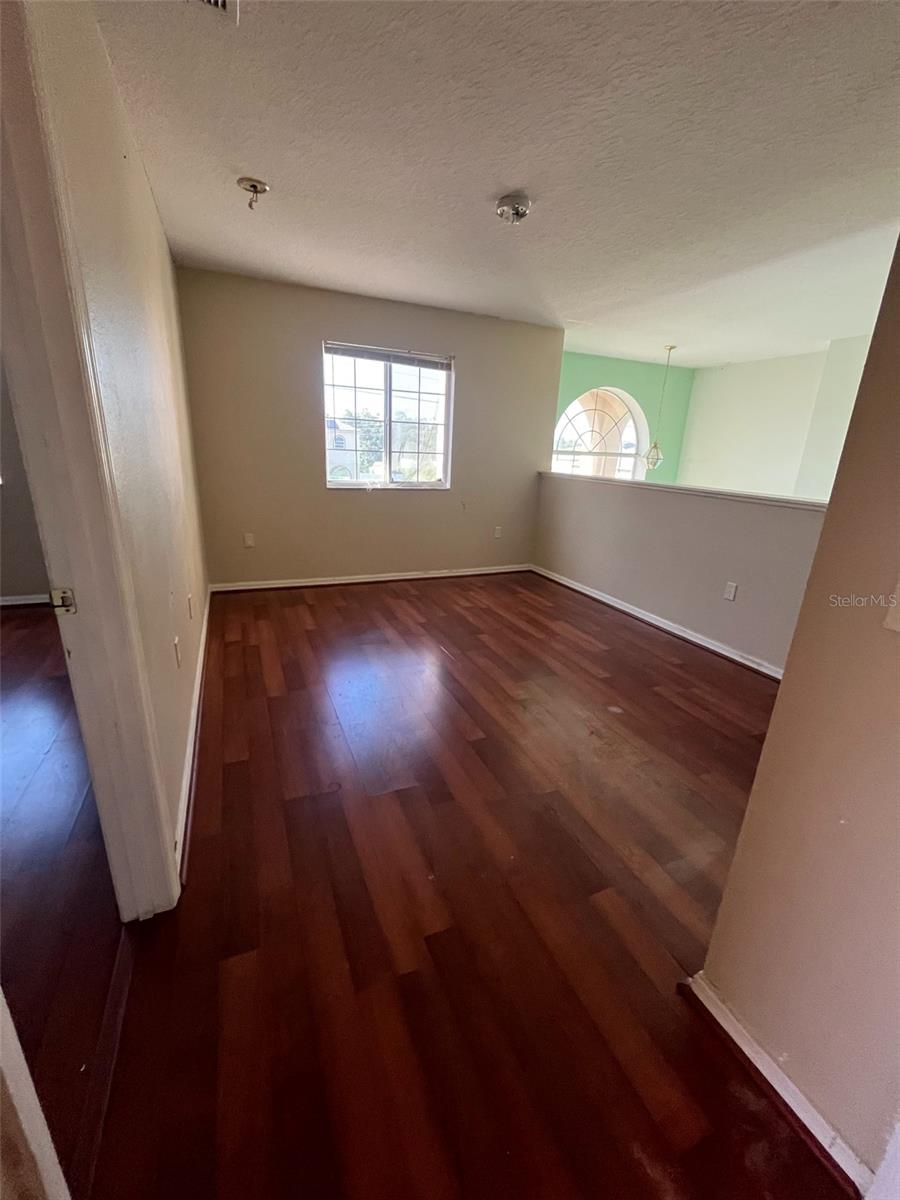 Image 44 of 48 For 402 Big Sioux Court
