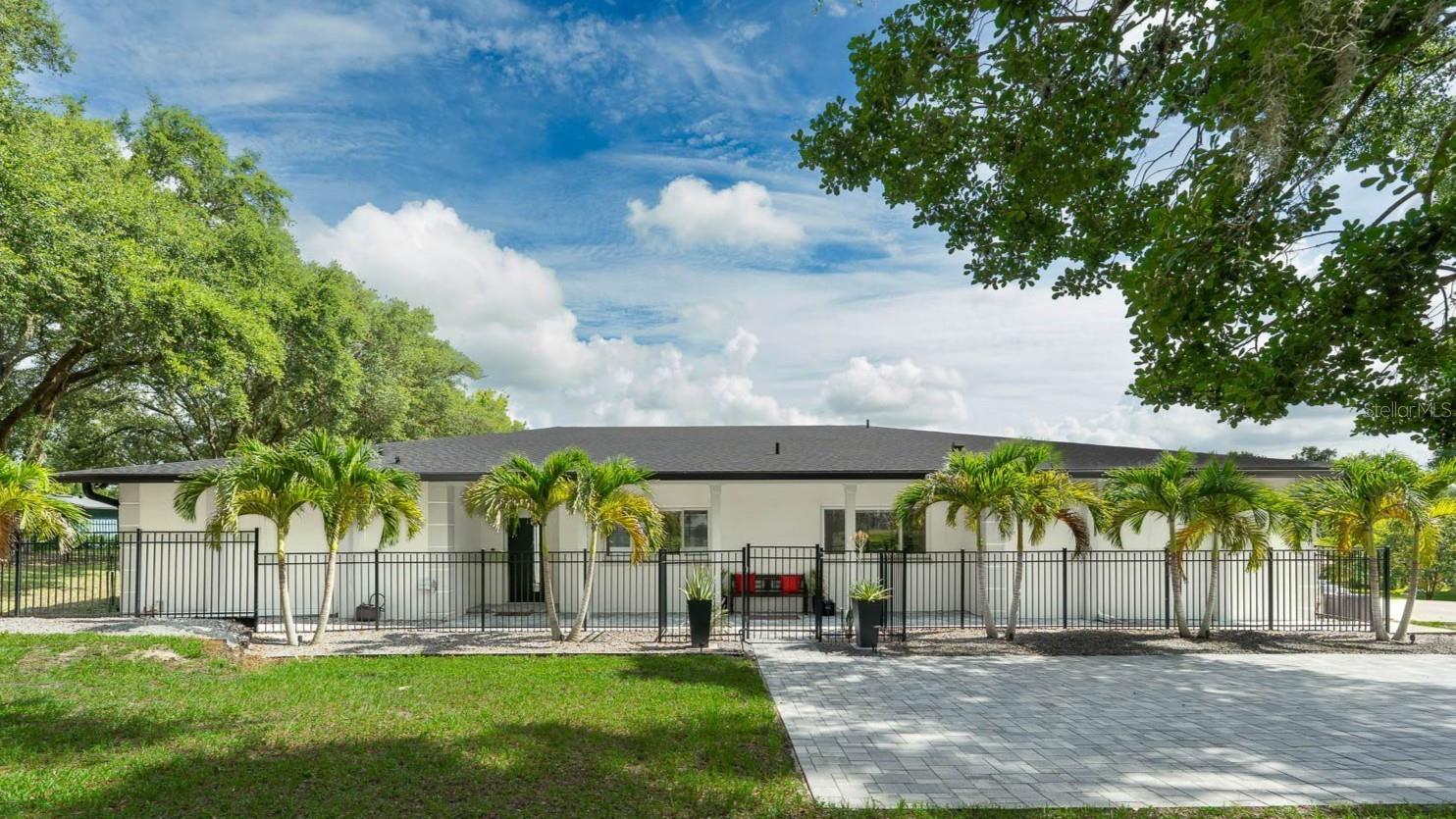 Details for 9353 Gotha Road, WINDERMERE, FL 34786