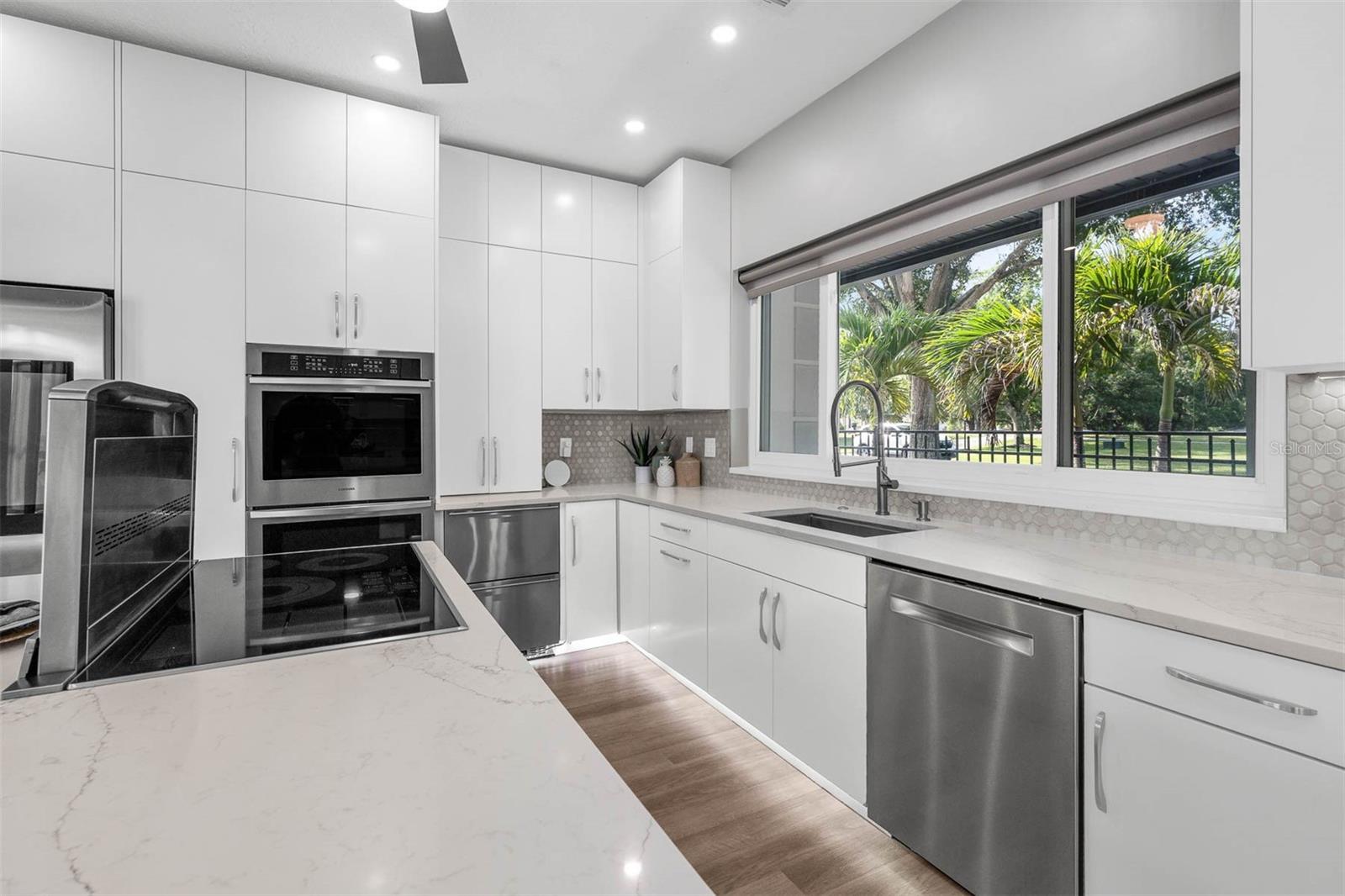 Image 11 of 54 For 9353 Gotha Road