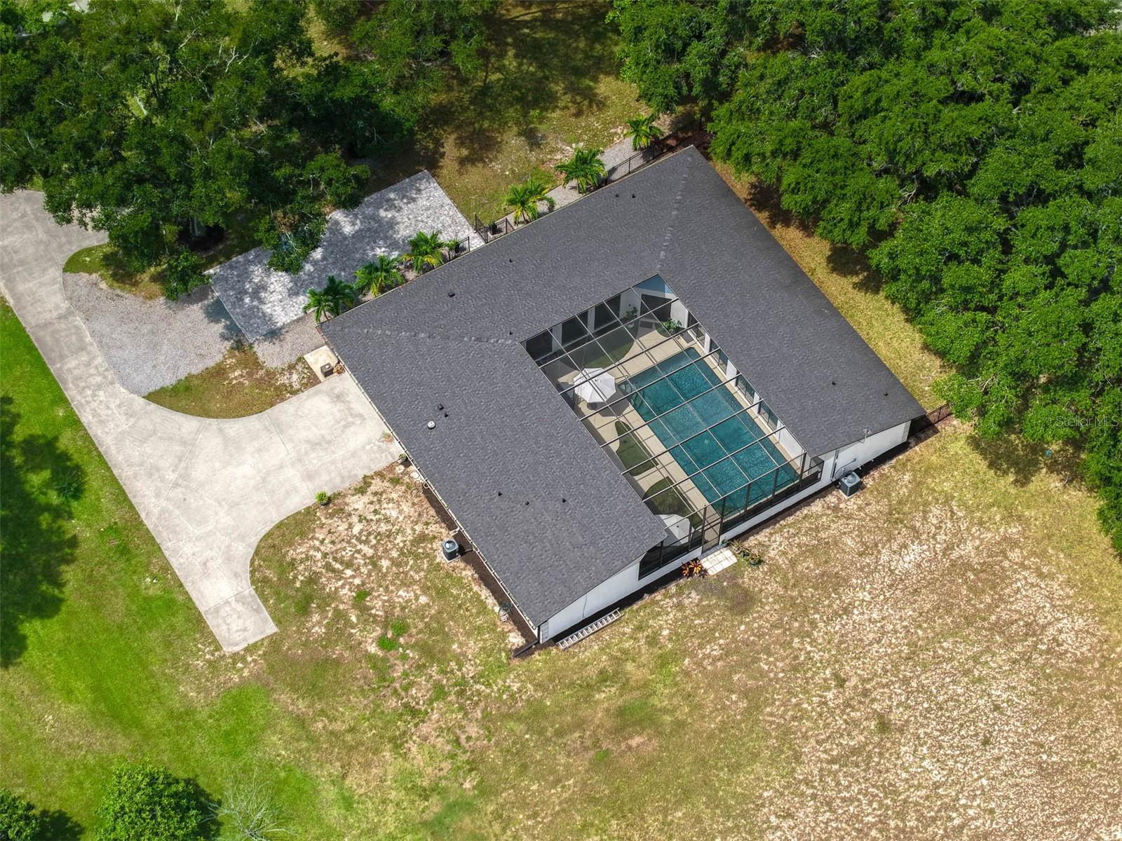 Image 2 of 54 For 9353 Gotha Road