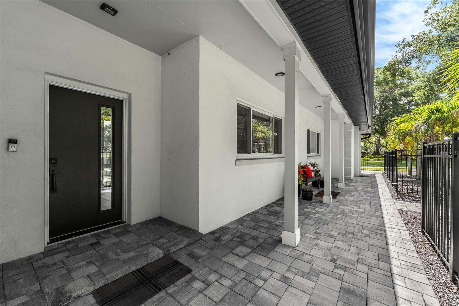 Image 5 of 54 For 9353 Gotha Road