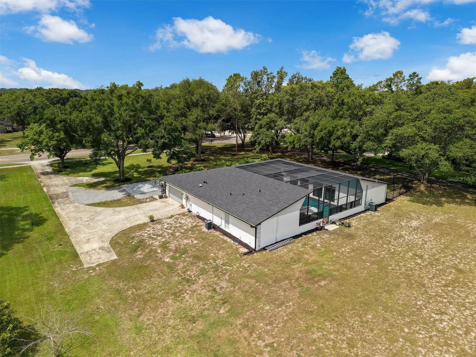 Image 51 of 54 For 9353 Gotha Road