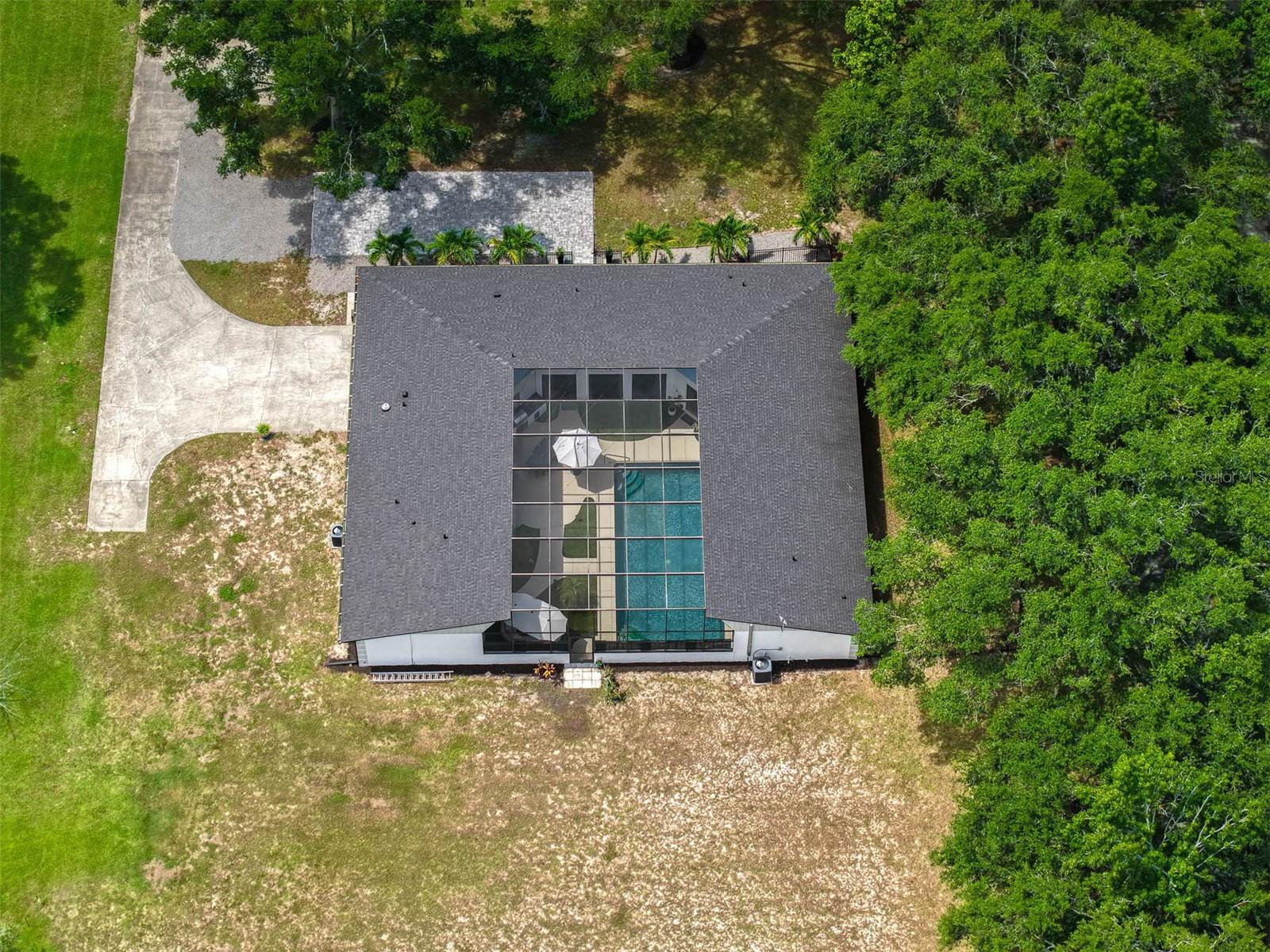 Image 52 of 54 For 9353 Gotha Road