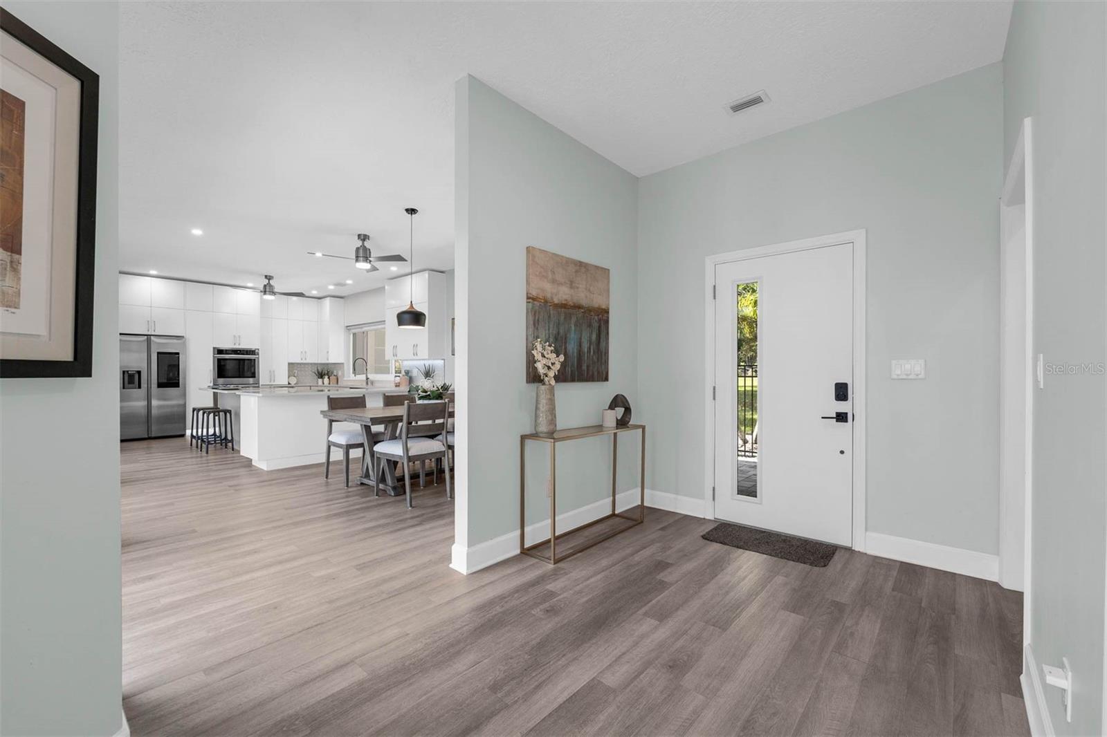 Image 6 of 54 For 9353 Gotha Road