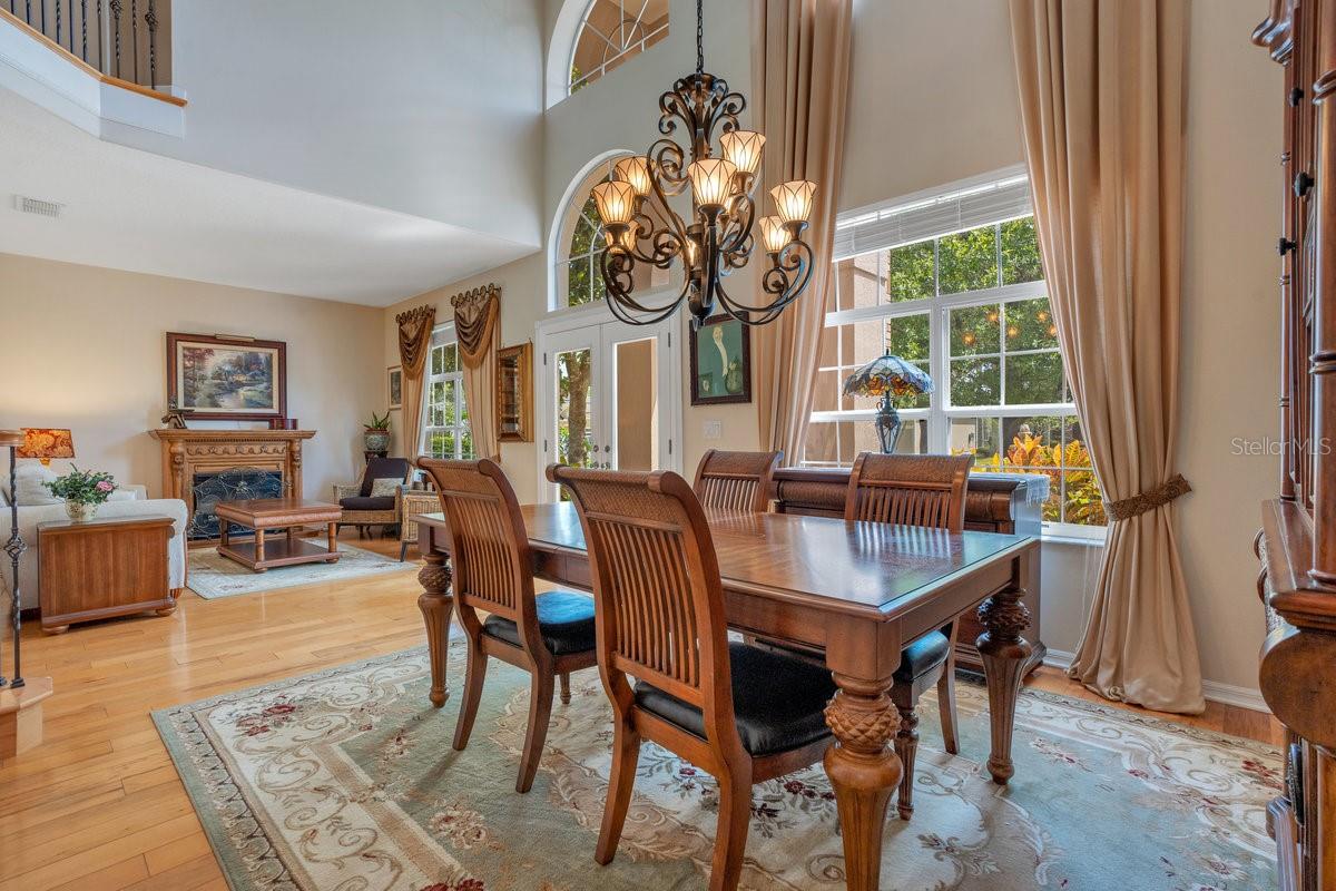 Image 10 of 58 For 14244 Nottingham Way Circle