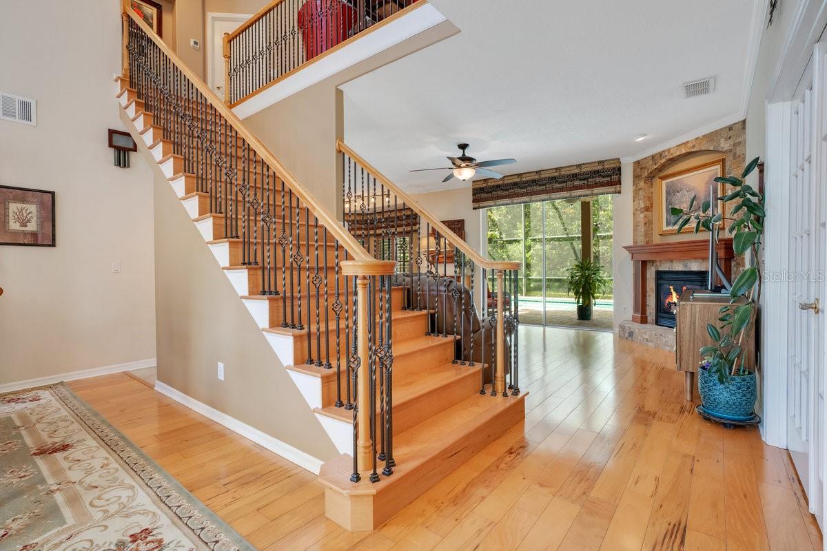 Image 11 of 58 For 14244 Nottingham Way Circle