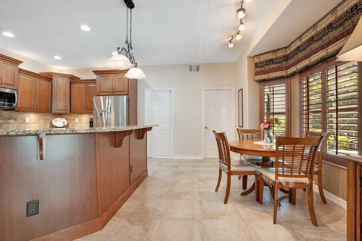 Image 15 of 58 For 14244 Nottingham Way Circle