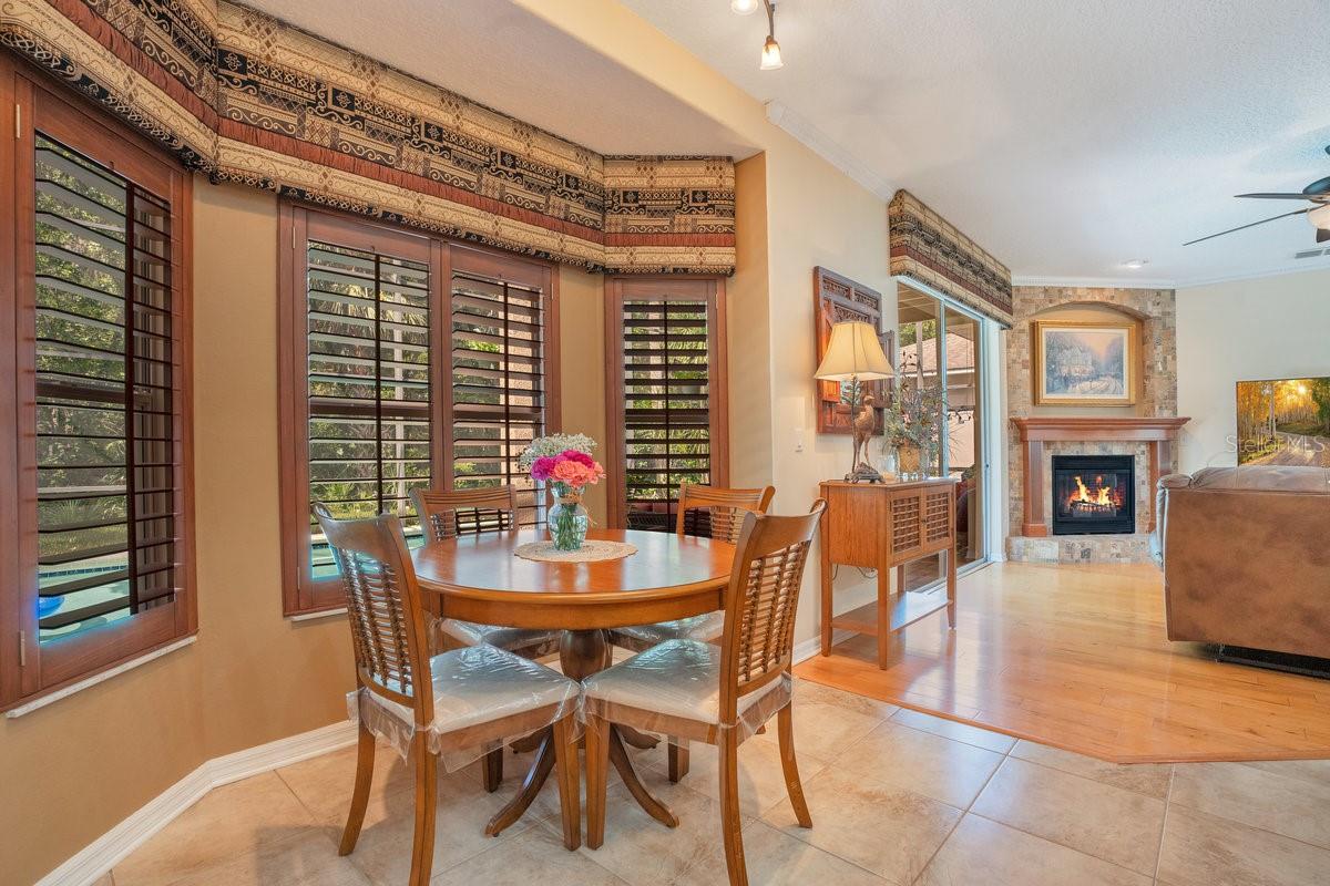 Image 16 of 58 For 14244 Nottingham Way Circle