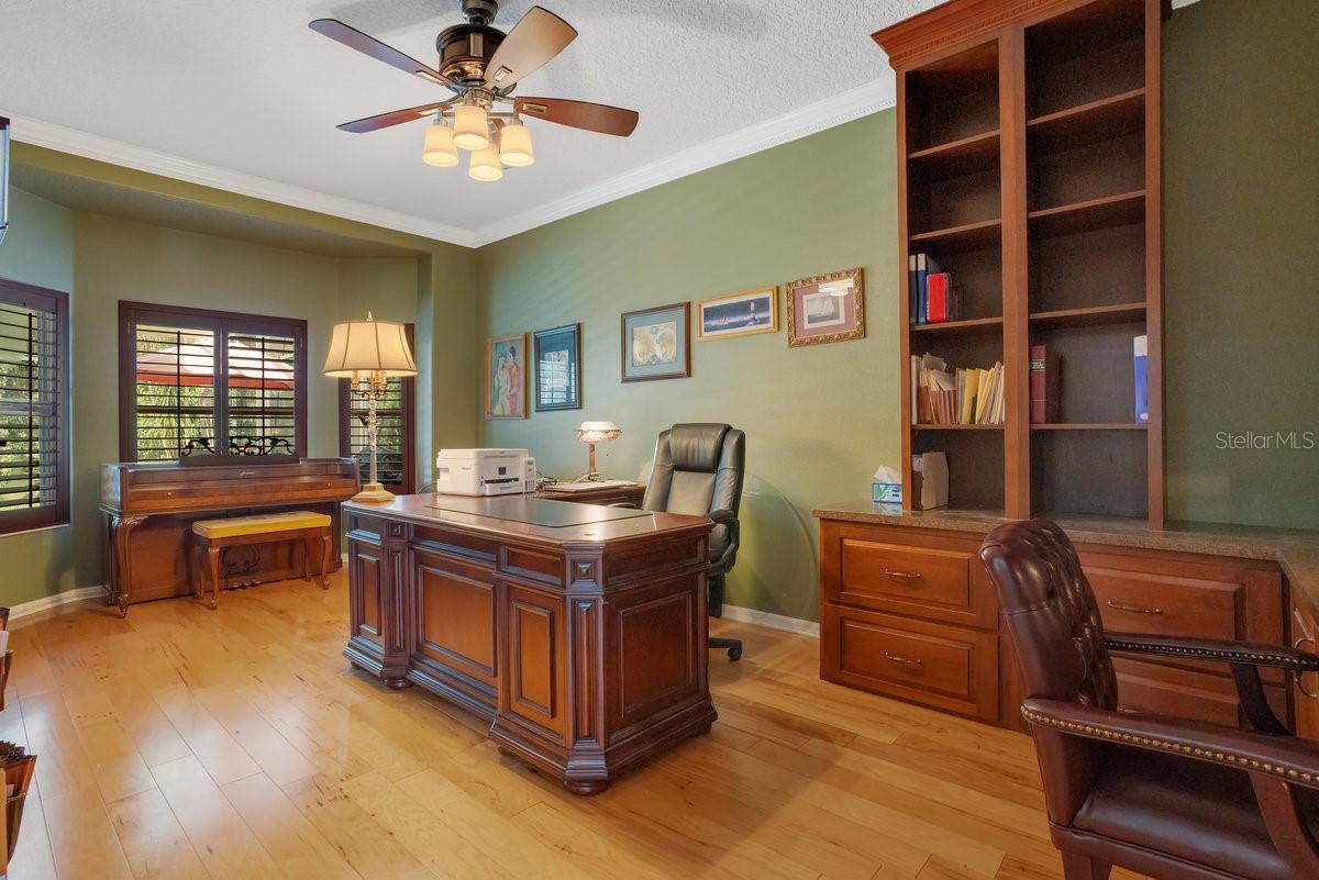 Image 18 of 58 For 14244 Nottingham Way Circle