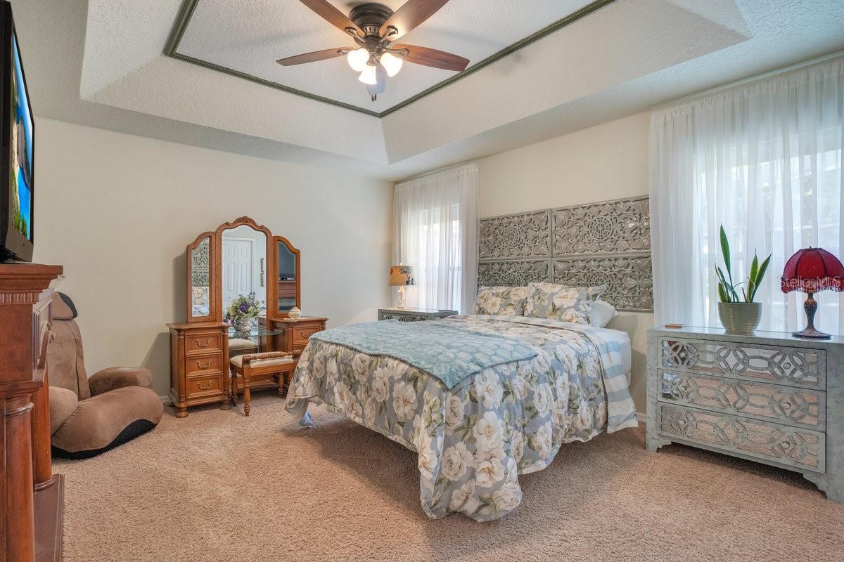 Image 21 of 58 For 14244 Nottingham Way Circle