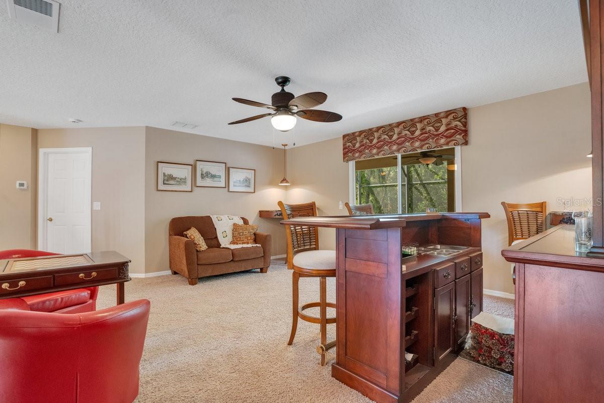 Image 30 of 58 For 14244 Nottingham Way Circle