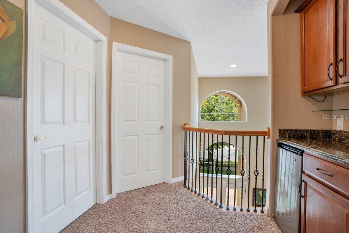 Image 31 of 58 For 14244 Nottingham Way Circle