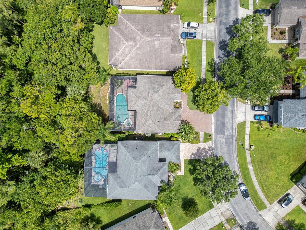 Image 46 of 58 For 14244 Nottingham Way Circle