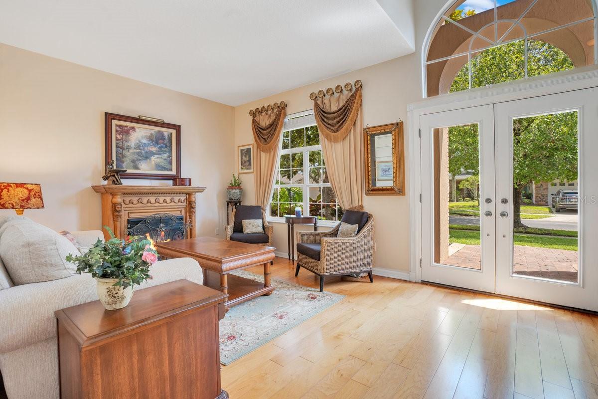 Image 6 of 58 For 14244 Nottingham Way Circle