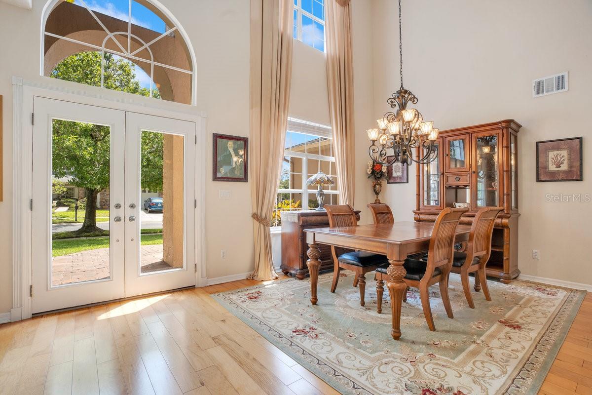 Image 8 of 58 For 14244 Nottingham Way Circle