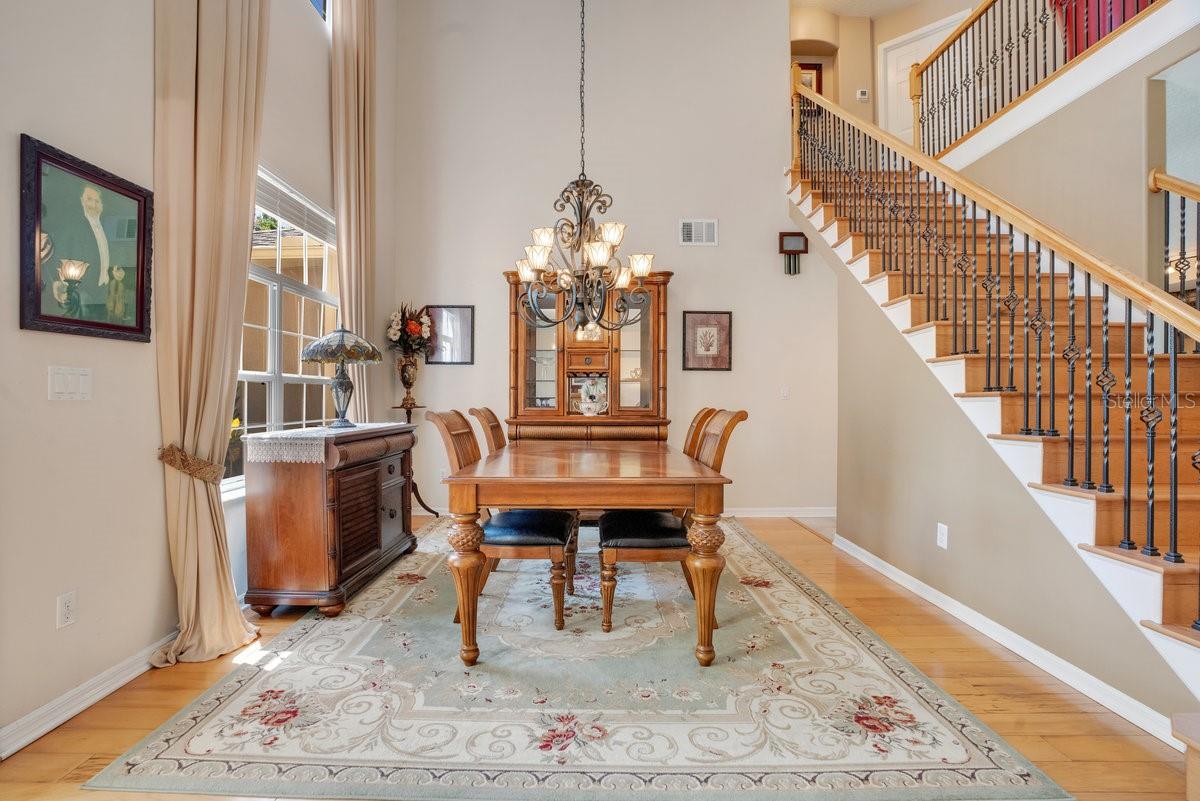Image 9 of 58 For 14244 Nottingham Way Circle