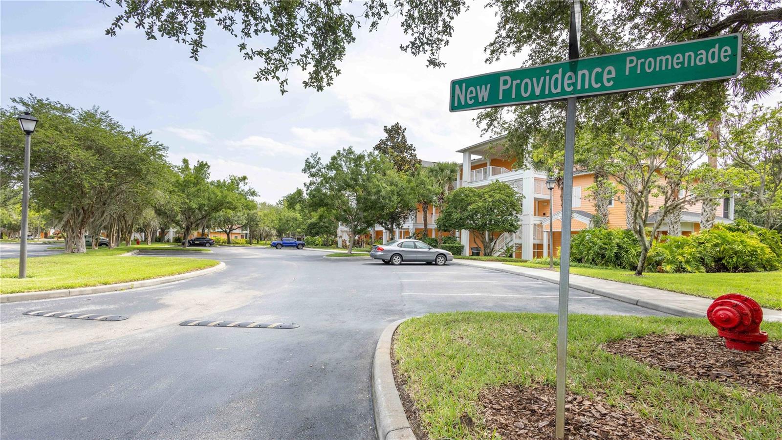 Image 23 of 41 For 1109 New Providence  141109