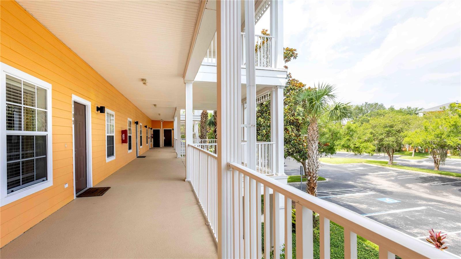 Image 3 of 41 For 1109 New Providence  141109