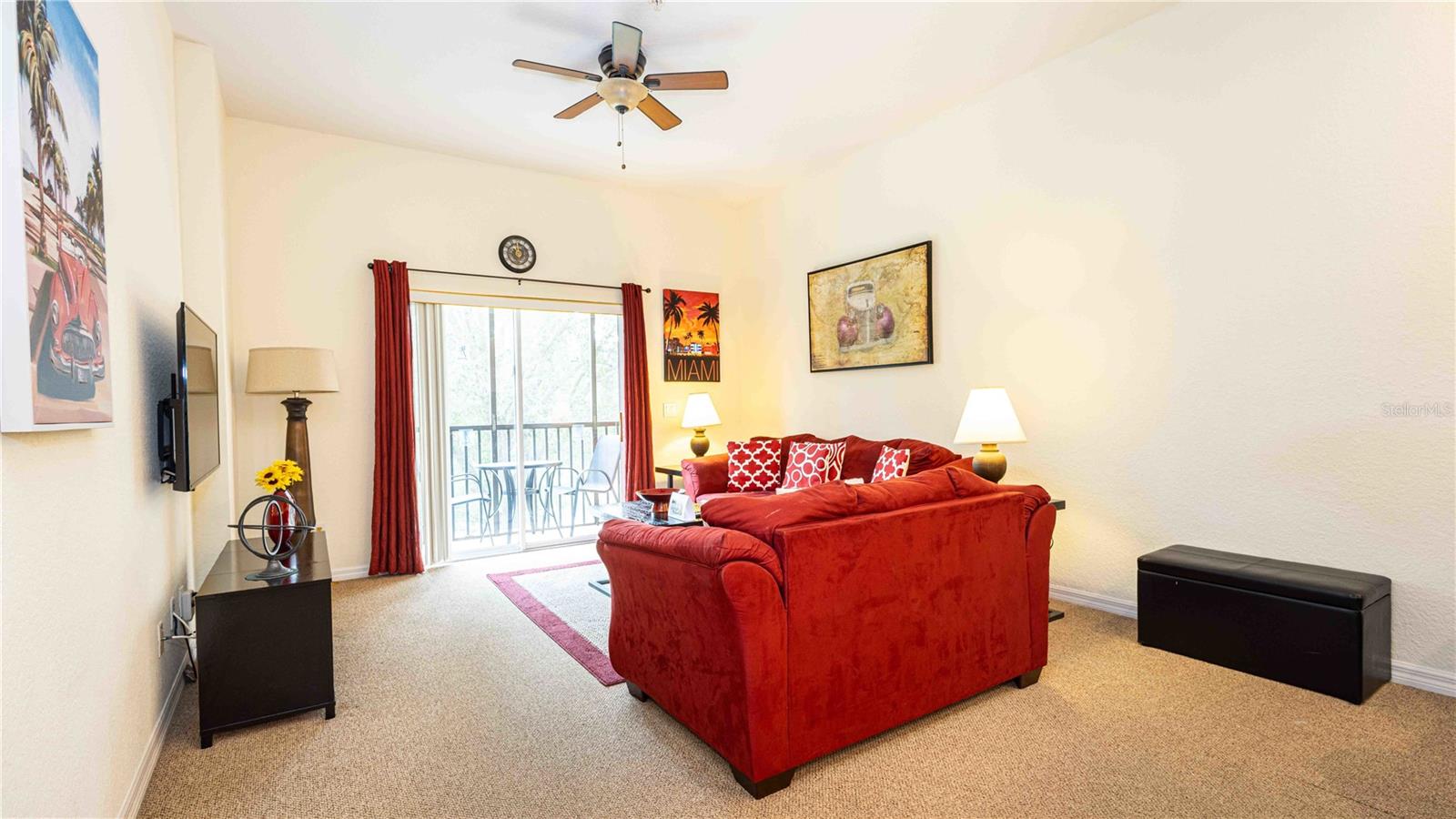 Image 6 of 41 For 1109 New Providence  141109