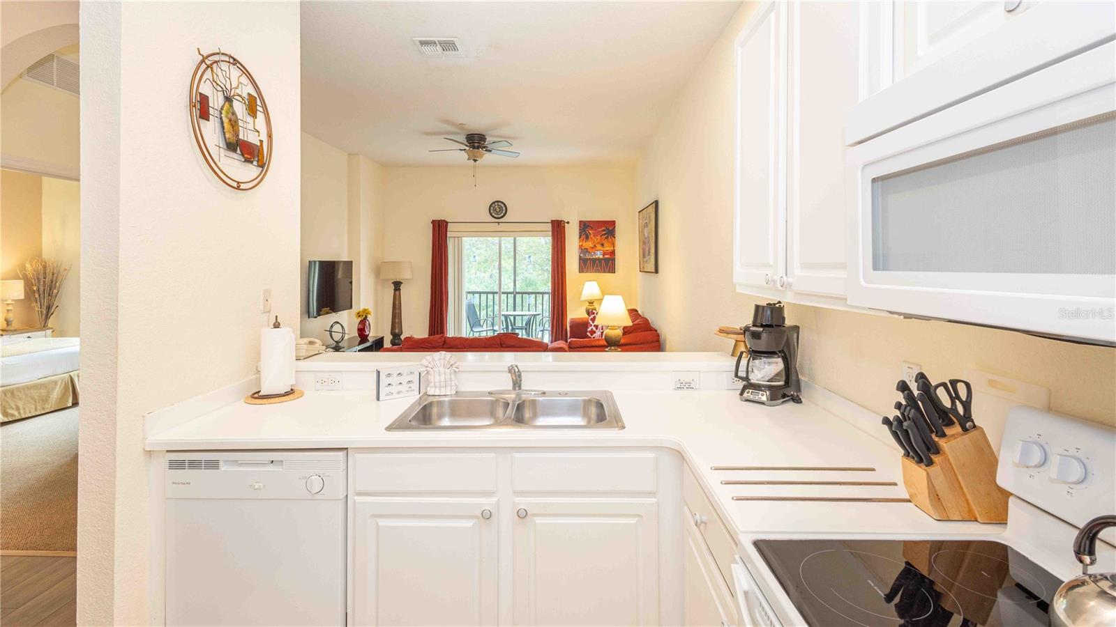 Image 8 of 41 For 1109 New Providence  141109