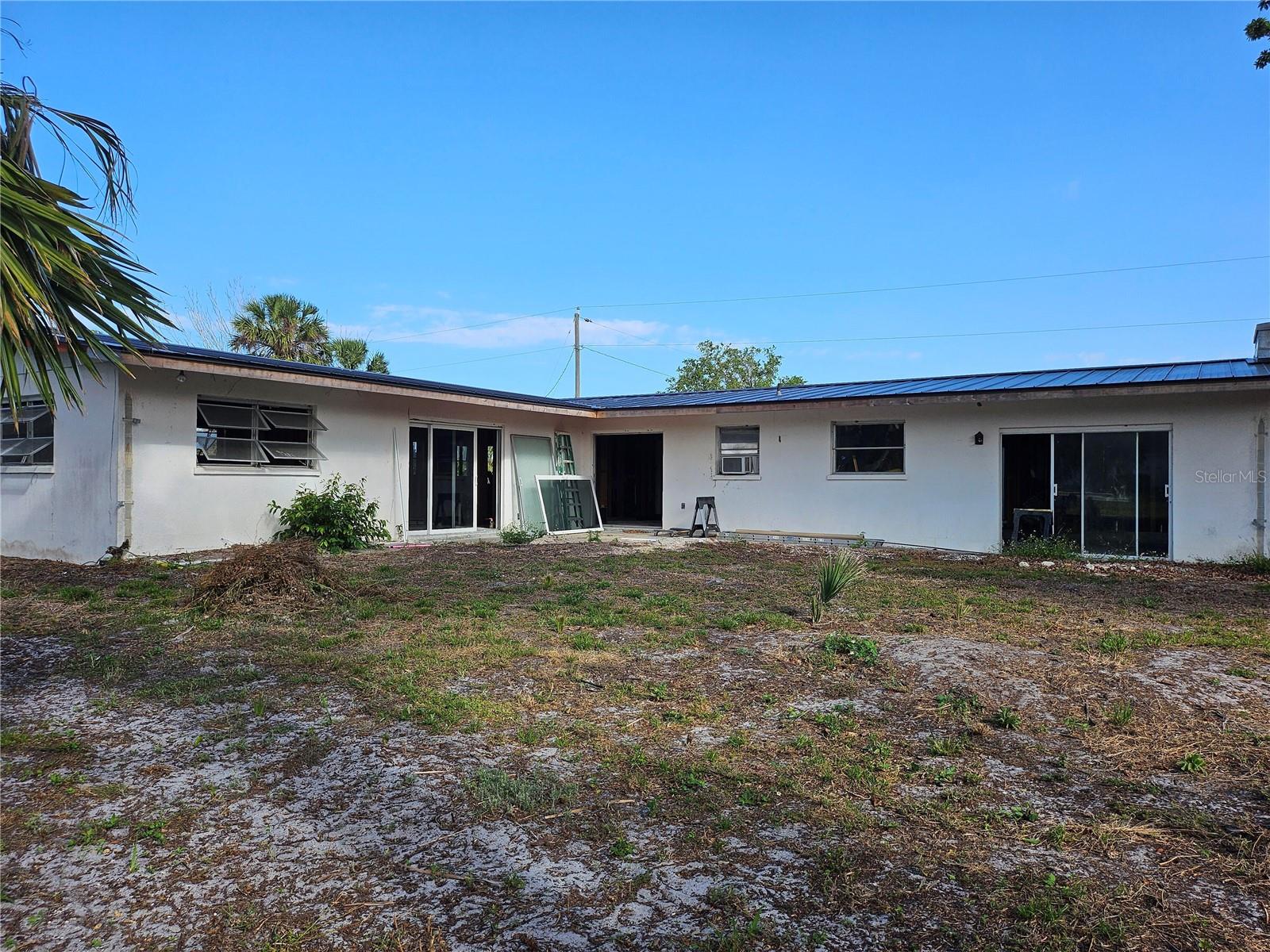 Image 2 of 7 For 801 Marlin Drive