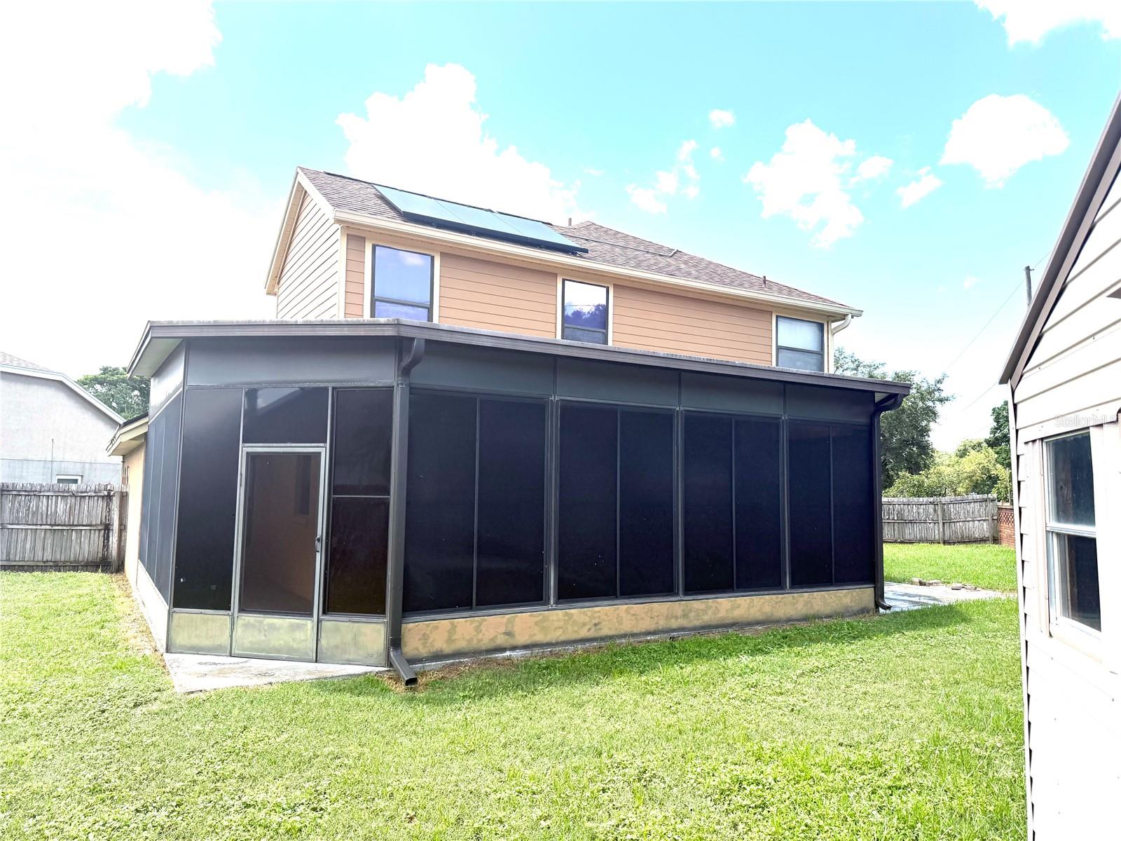 Image 10 of 10 For 2710 Springfield Drive