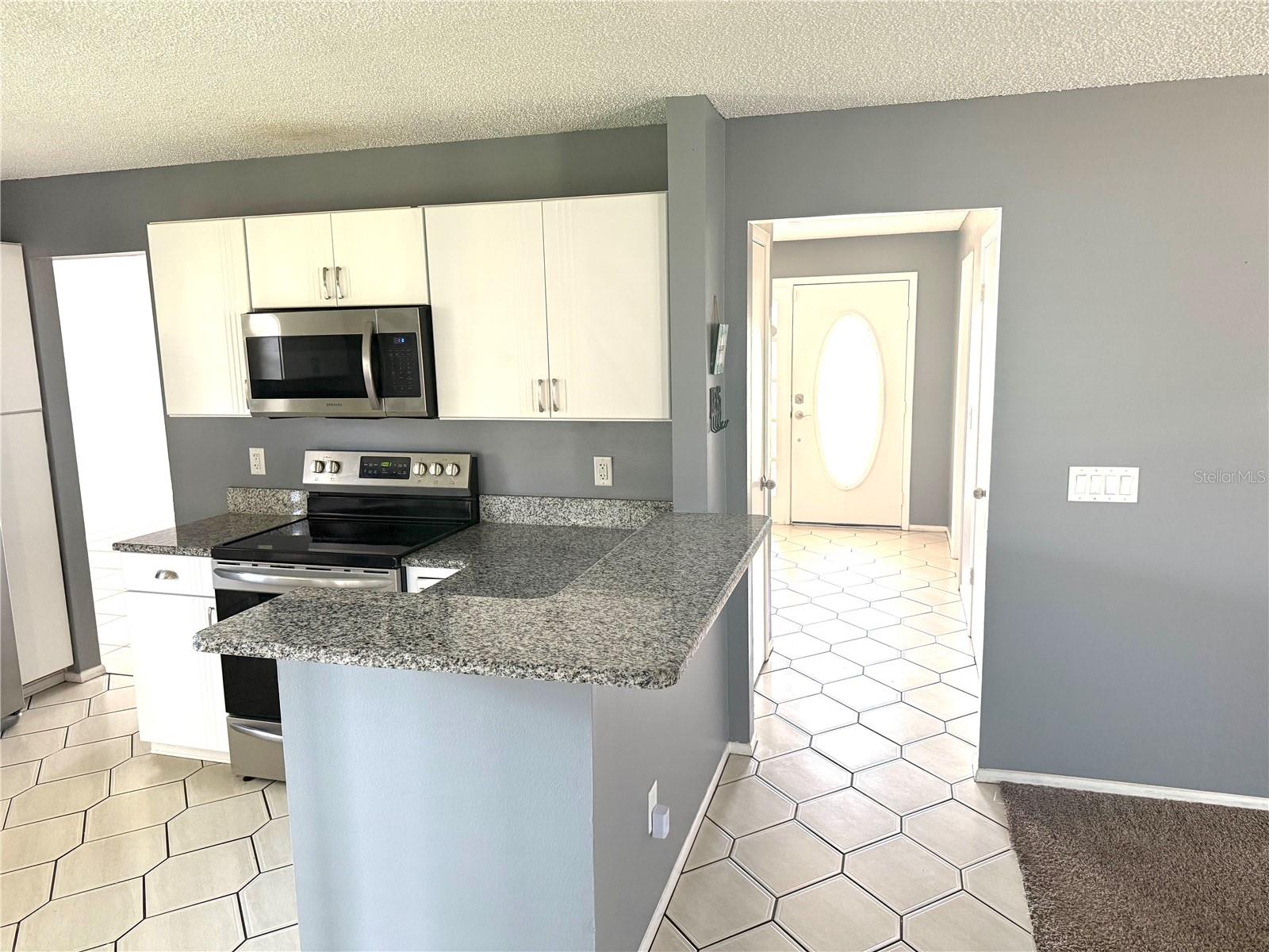 Image 2 of 10 For 2710 Springfield Drive