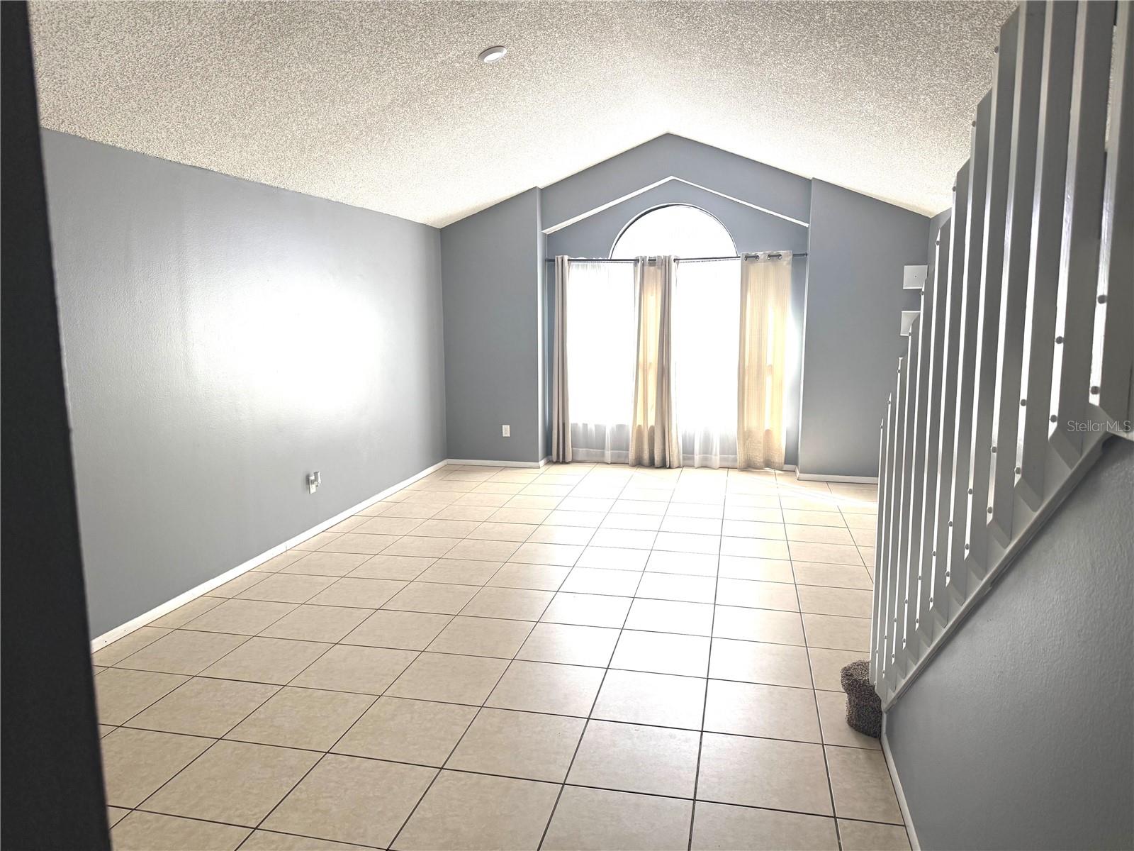 Image 3 of 10 For 2710 Springfield Drive