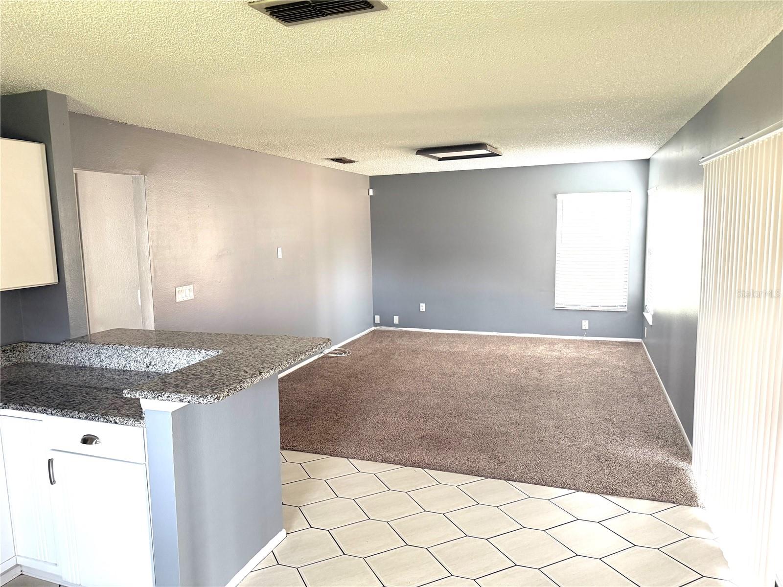 Image 4 of 10 For 2710 Springfield Drive