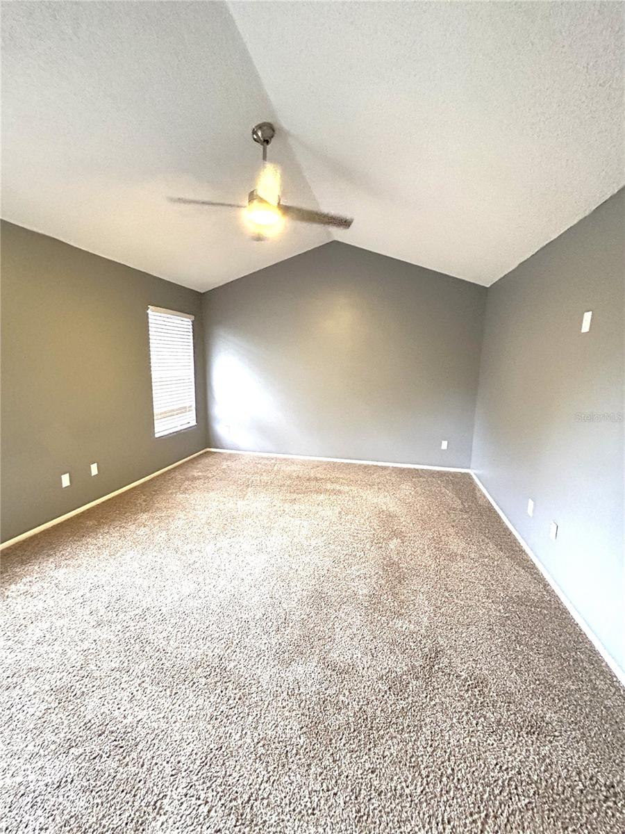 Image 7 of 10 For 2710 Springfield Drive