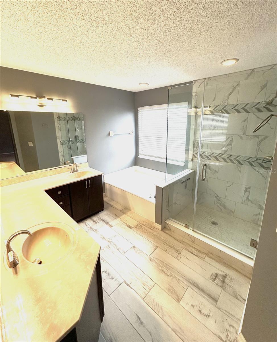 Image 8 of 10 For 2710 Springfield Drive