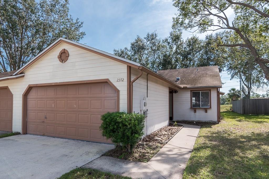 Details for 2372 Turpin Drive, ORLANDO, FL 32837