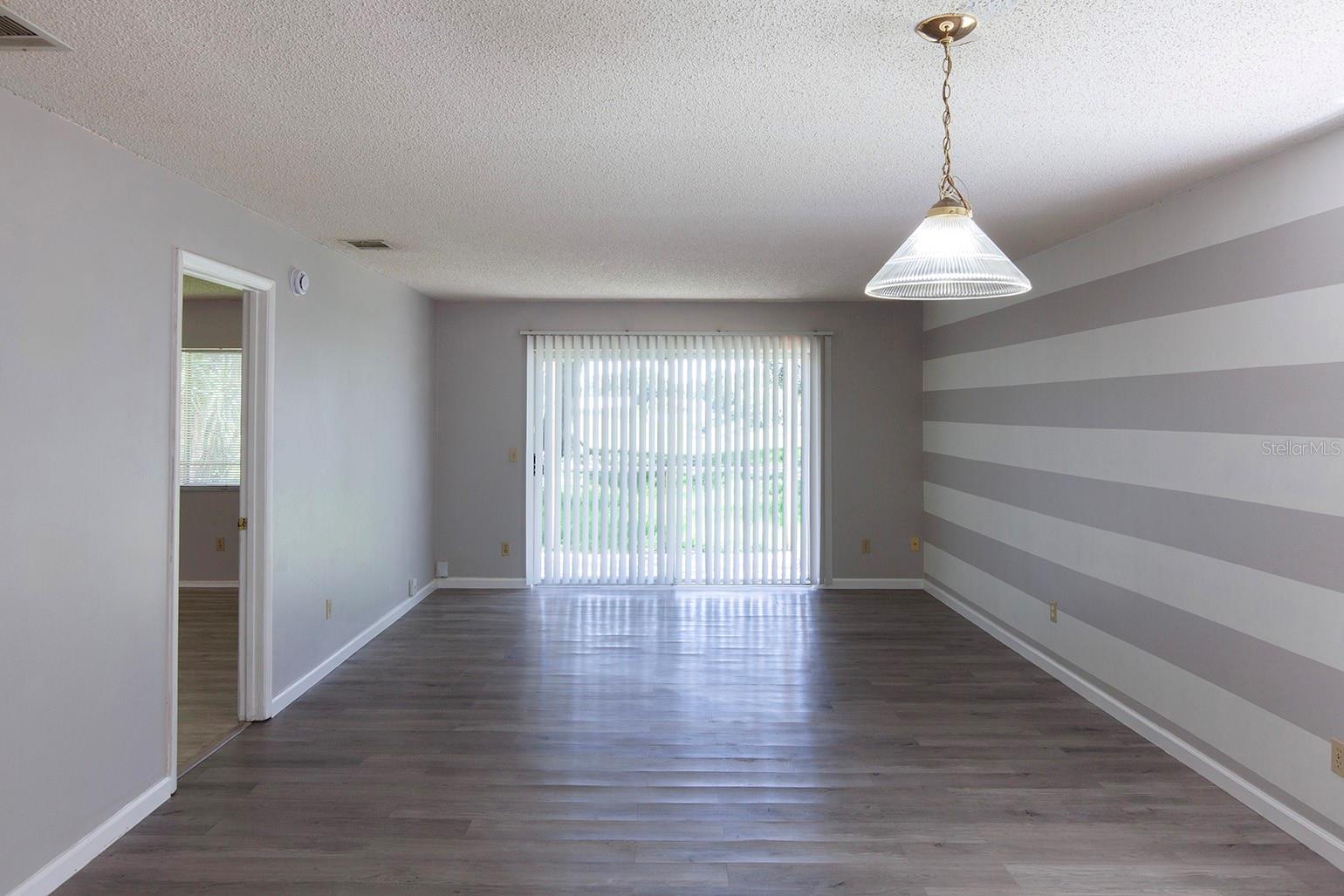 Image 11 of 25 For 2372 Turpin Drive
