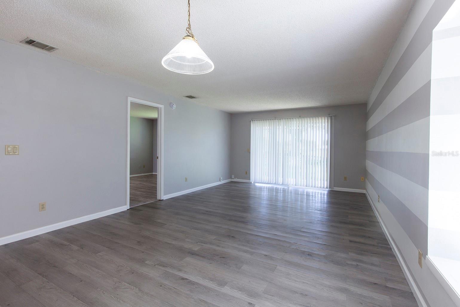 Image 12 of 25 For 2372 Turpin Drive