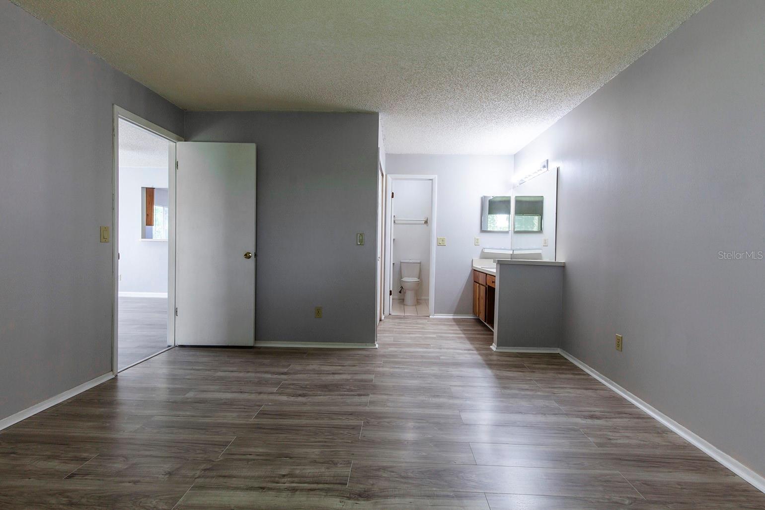 Image 13 of 25 For 2372 Turpin Drive